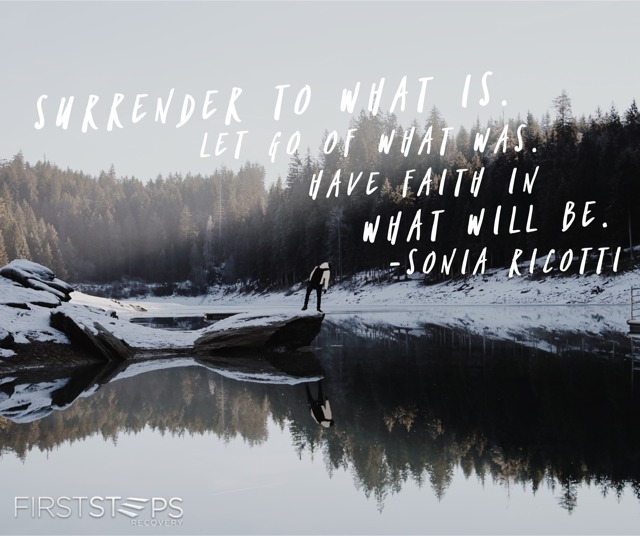 6 Quotes on Acceptance to Help You Find Addiction Recovery